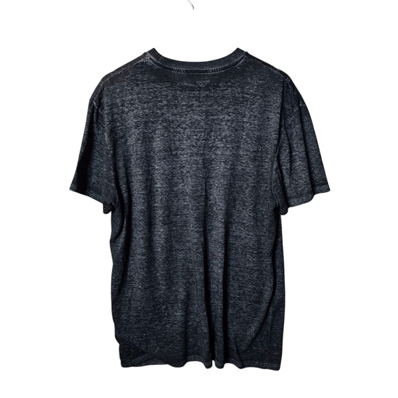 Hard Rock Cafe San Francisco Classic Logo Tee Men's XL - Picture 5 of 5